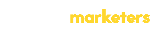Home of Marketers